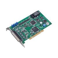 Advantech Analog Input, PCI-1715U